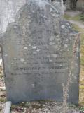 image of grave number 296179